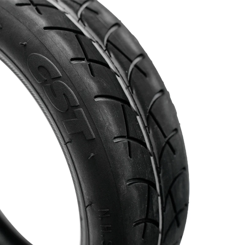 8 1/2*2 electric skateboard scooter tires are suitable scooter accessories tire for M365 1S PRO