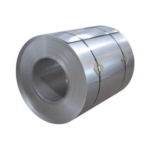 Factory direct sale support customization ASTM 444	S44400 ASTM446 S44600 stainless steel coil