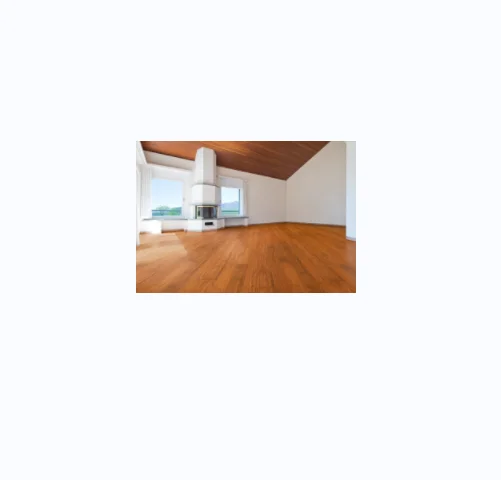 Humanistic care  health comfortable foot feels  laminate flooring 4mm SPC flooring