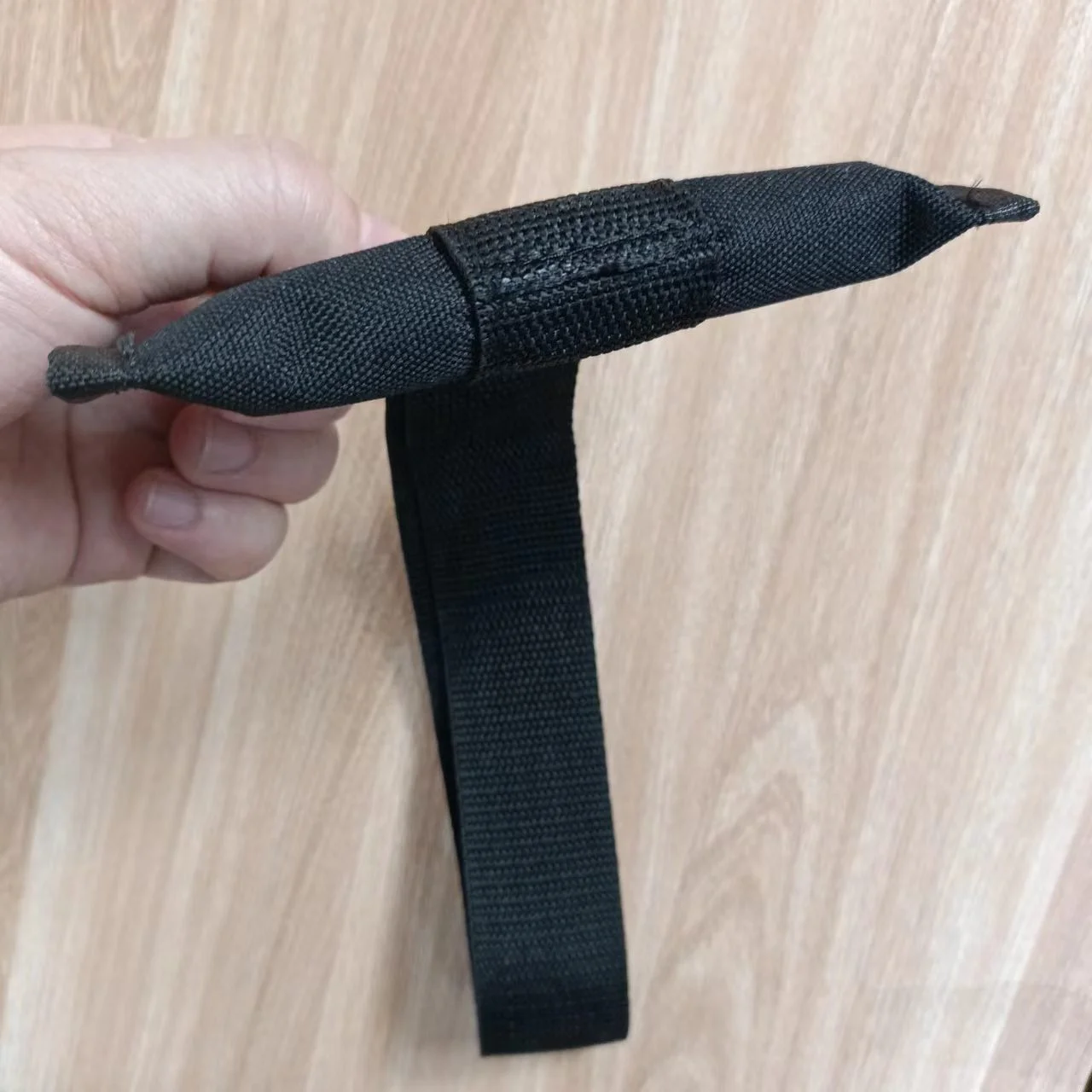 Kayak Tie Down Loop Trunk Anchor and Quick Hood Loops Straps for Car Vehicle Hatchback Transport Kayak Canoe Boat Parts