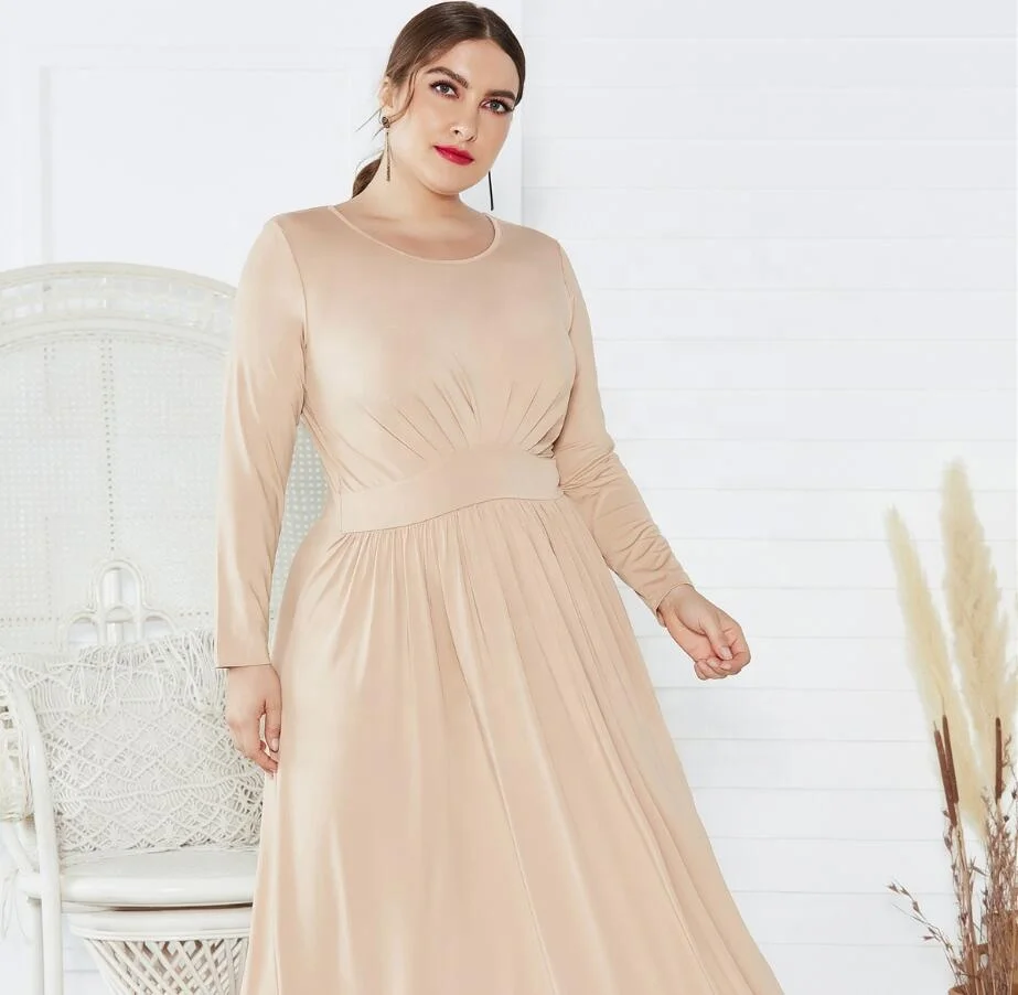 
Fashion evening party women dress factory wholesale Personalized dress hot sale dress 