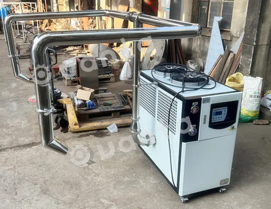 BY-600 High efficiency candy chocolate dragee ,nut sugar pan ,film coating machine