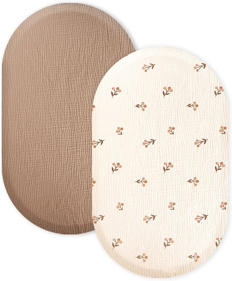 2M Meters Baby Bed Hot Sale Crib Protector Braid Handmade Infant Nest Knotted Bumper Christmas Space Soft Velvet Bag Kids