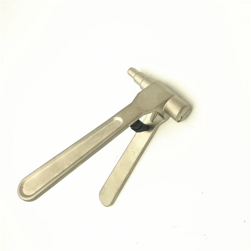 PEX Pipe expander  tools for sliding fittings S5 Series