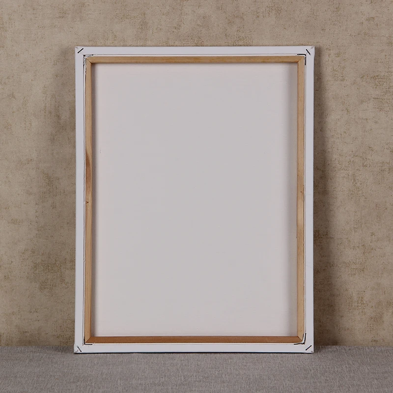
30x40