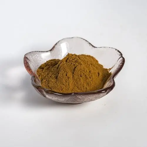ethanol  rhodiola rosea root extract powder rhodiola rosea extract