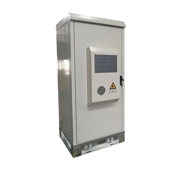 
waterproof IP65 outdoor cabinet for battery, telecom and electric equipment 