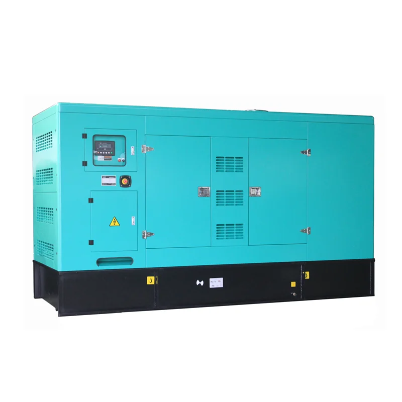 Cheap 20kva-1000kva with famous engine diesel generator set with military quality standard! hot!!