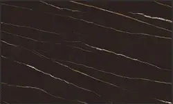 Кофейный столик для столовой под заказ в итальянском стиле для гостиной