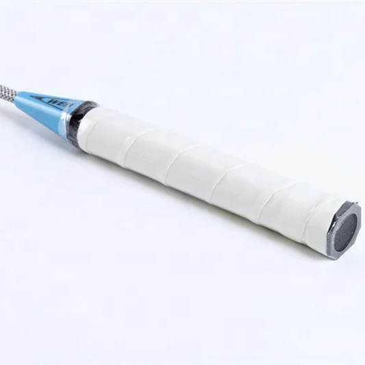 Cheap Price High Quality Steel Badminton Racket Set With Bag