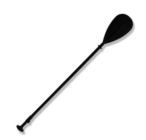 surf oars bodyboard paddle surfboard high quality hotsale on Wal-Mat