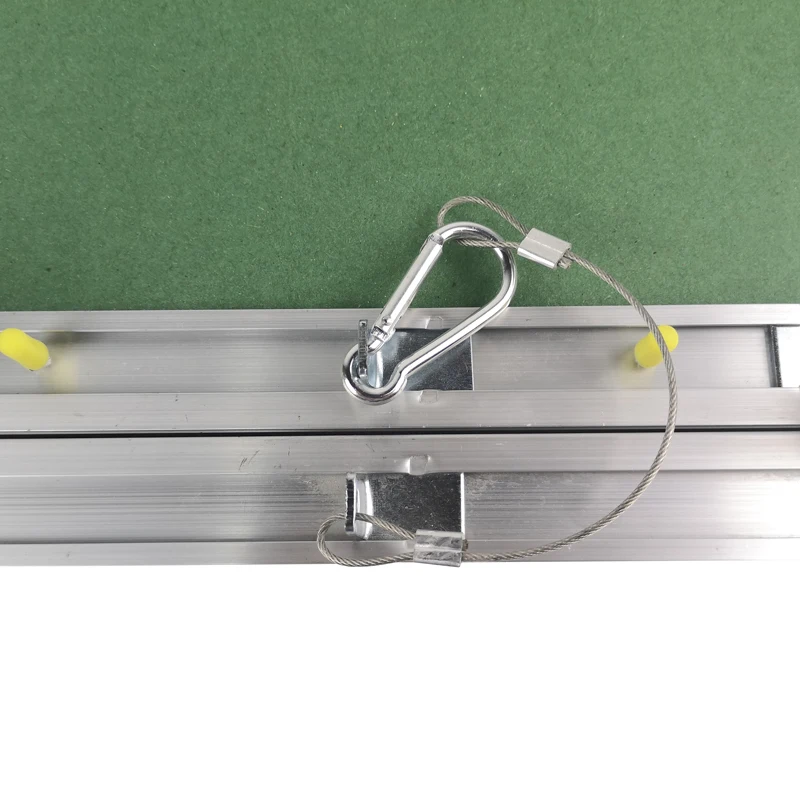 New Design Ceiling and Wall Hidden acess hatch