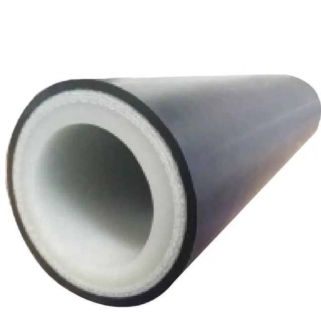 2022 Competitively priced reinforced thermoplastic pipes made in China