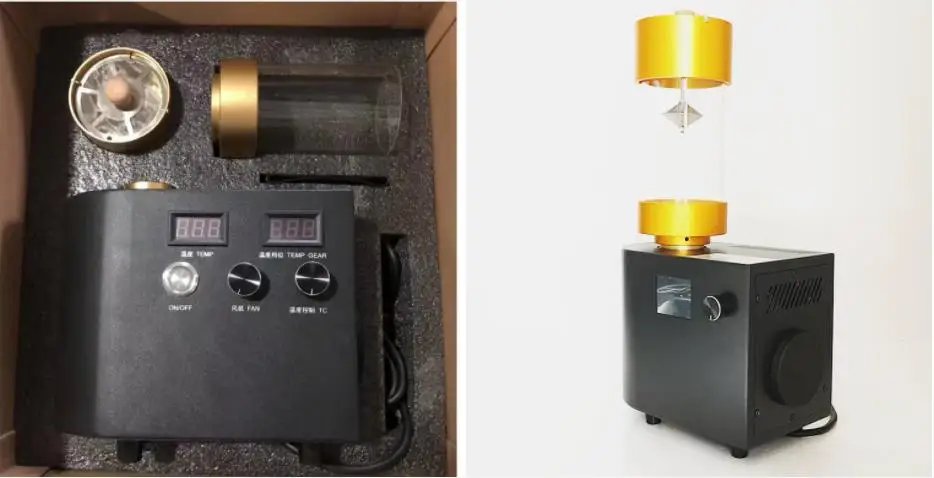 Most Professional Coffee Roaster Home Use Machine Coffee Roaster Mini Machine Home Coffee Roaster Electric