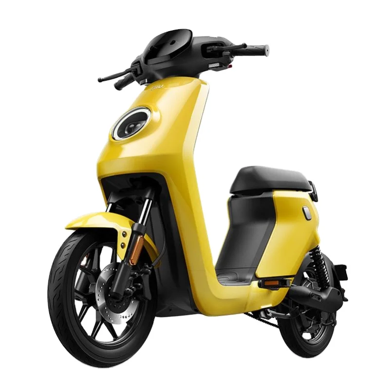 High Quality 2021 Wholesale 10 Inch Folding Electric Scooter /Monopattino Elettrico/Scooter Electrique