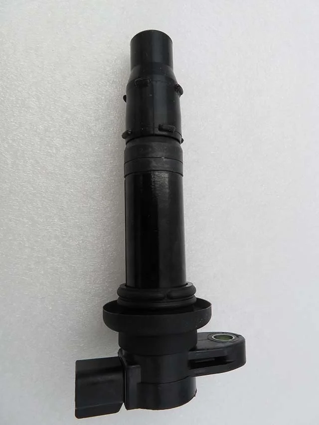 
Haoxiang New Material F6T567 F6T56772 Motorcycle Ignition Coil for yamaha motorcycle 