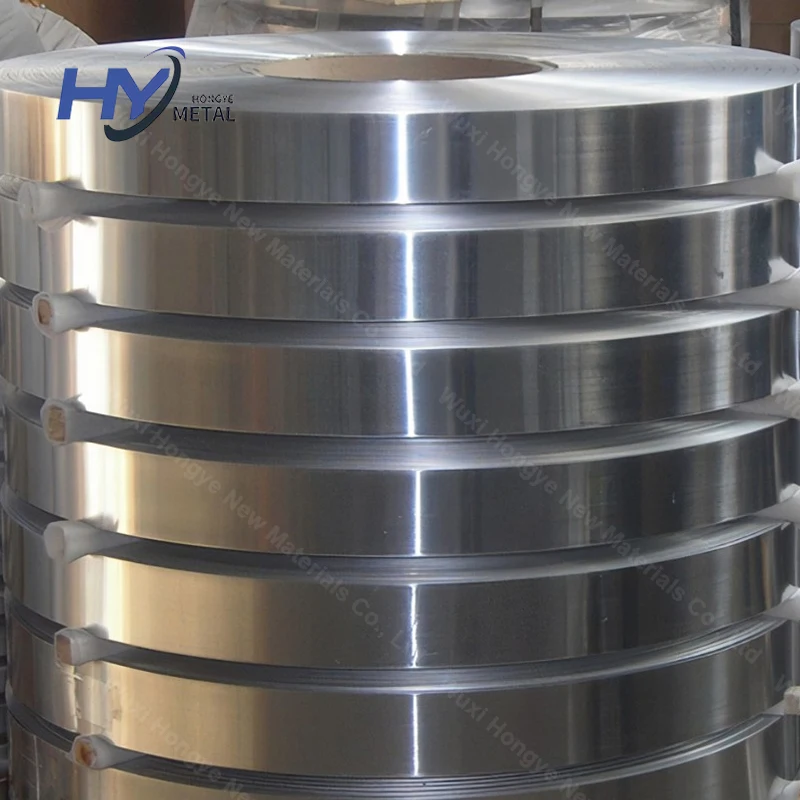 Китайские поставщики, Лучшая цена, алюминиевая полоса, катушка 2835 5050 5630, алюминиевая полоса