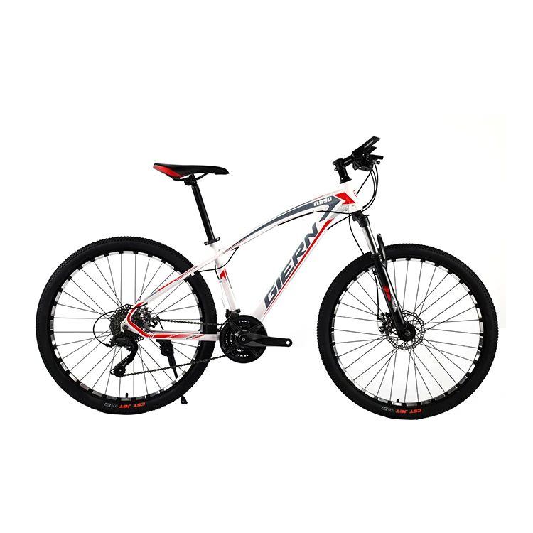 Hot sale aluminium alloy variable speed 26 inch cycle mountain bike bicycle