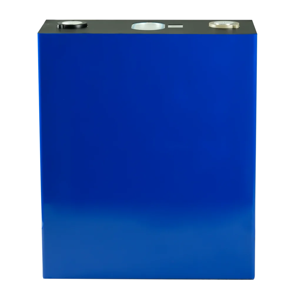 5kw 10kw sodium-ion-battery sodium na ion storage battery solar power bank power wall sodium ion batteries