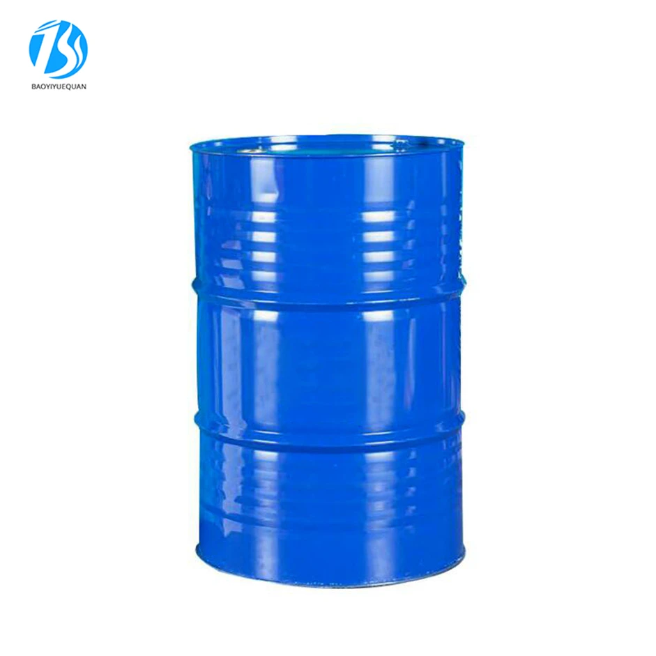 
High Quality 2-Methyl-1, 3-Propanediol CAS 2163-42-0 2-Methyl-1, 3-Propanediol CAS: 2163-42-0 MPO 