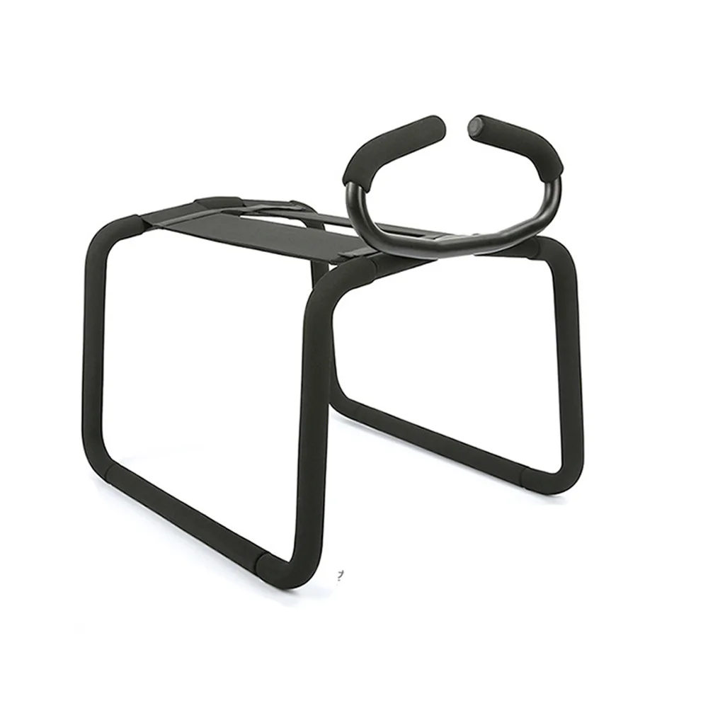 2022 New sex positions furniture  elasticity swing chair sex sofa for making love Lover sex Tantra romantic  Sexual Furniture