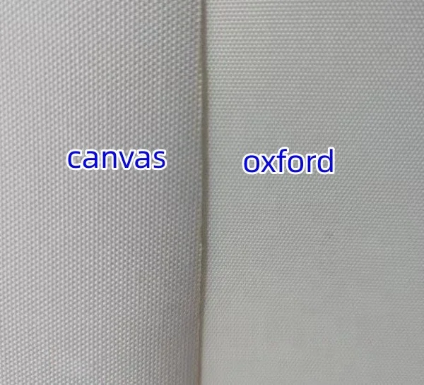 Outdoor High Quality Customize printed decorations New style canvas Oxford flagcamping atmosphere wind rope flag tent flag