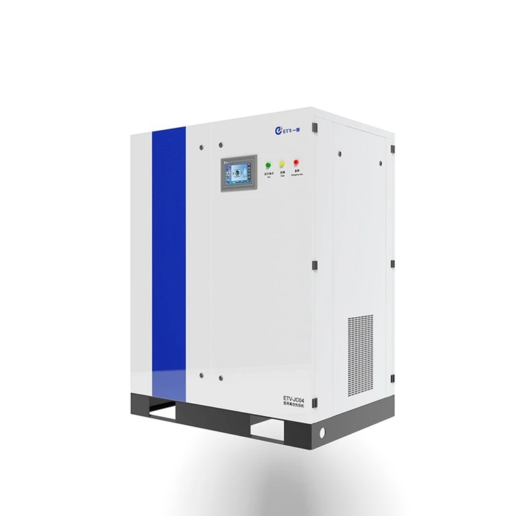 medical electric center suction pum machine iso factory for medical use