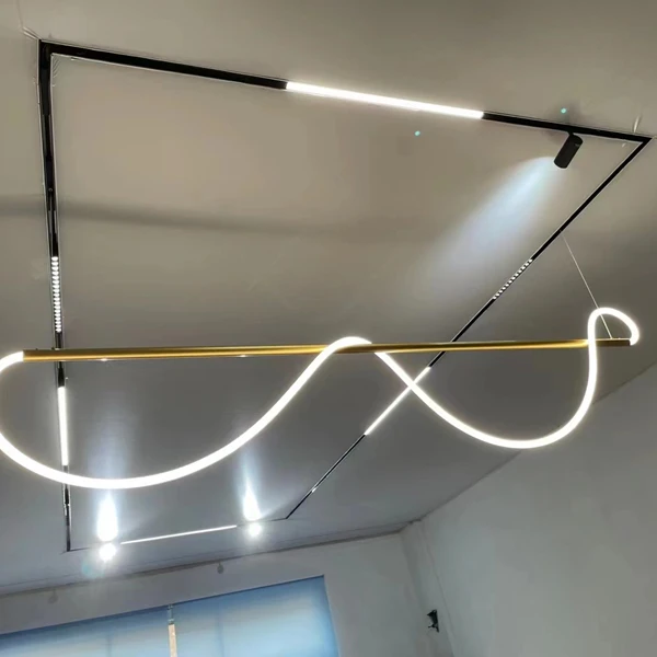 Ip67 силиконовые устойчивые к ультрафиолетовому изгибу бесгибкие Rgb Rgbw коридоры светодиодная полоса коридоры приема 360 градусов неоновый гибкий 24 В