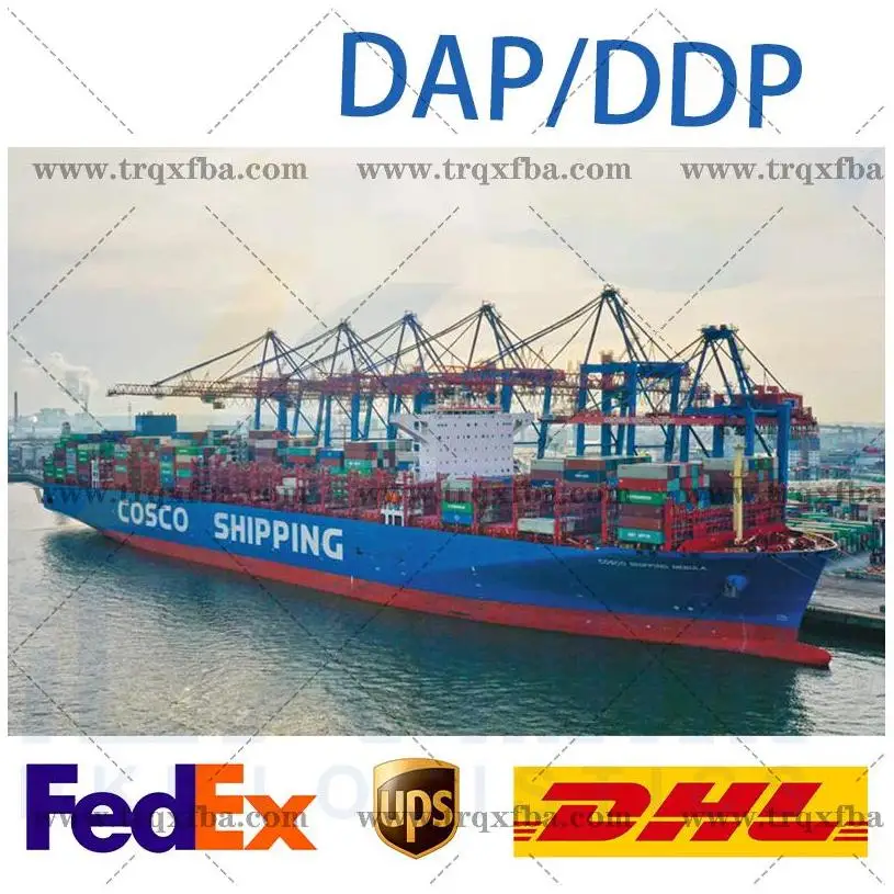 Service Shenzhen Australia Cheap Morocco Agents South Africa Free Shipping Agent From China To Houston Freight Forwarder