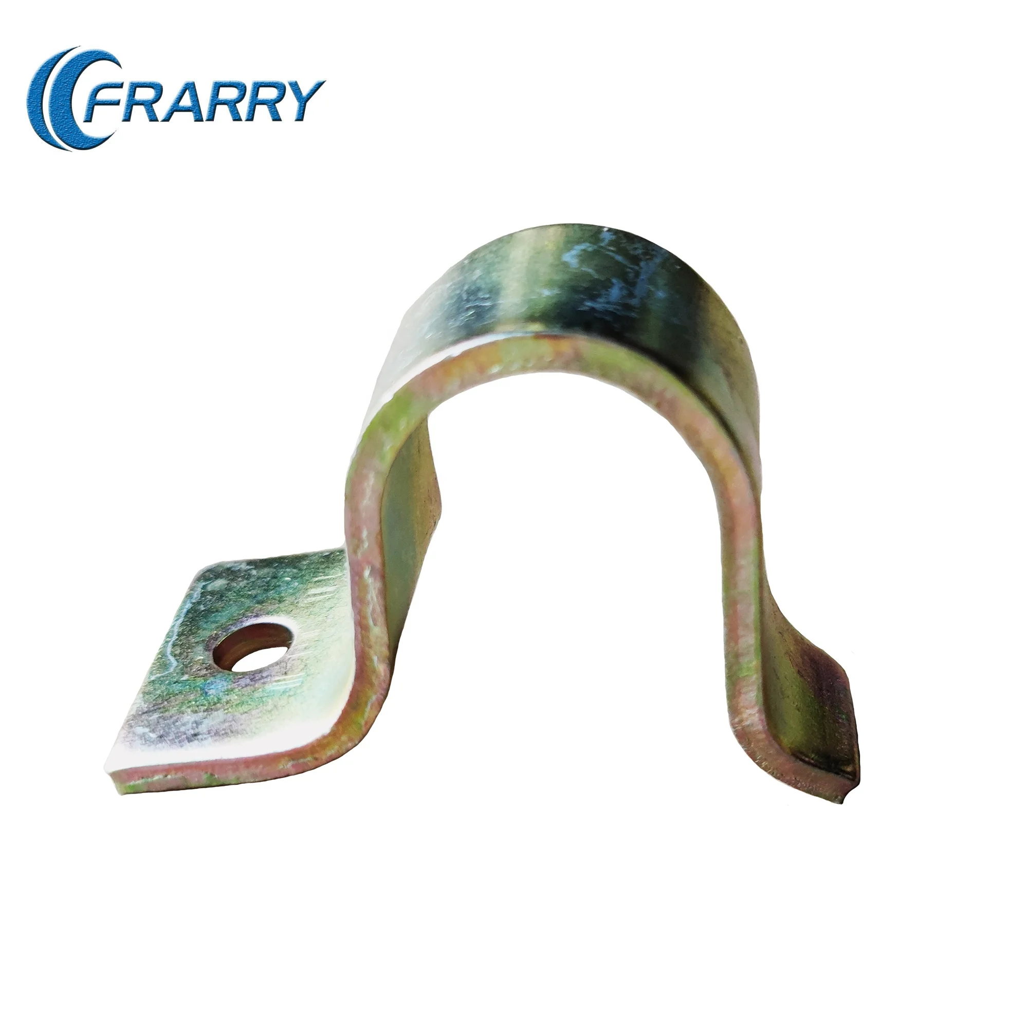 Frarry- Bracket 9013230288  For W901 W902 W903 SPRINTER