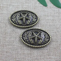 Прямо с фабрики горячая Распродажа оптом ягодные Кончо