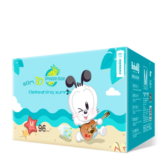 
Dry pro diapers malaysia drylove baby diapers 