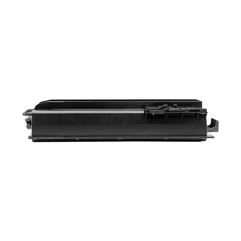  FULUXIANG TK-4105 TK4105 TK4108 TK4109 для Kyocera TASKALFA-1800 1801 2200 2201 тонер-картридж копировального