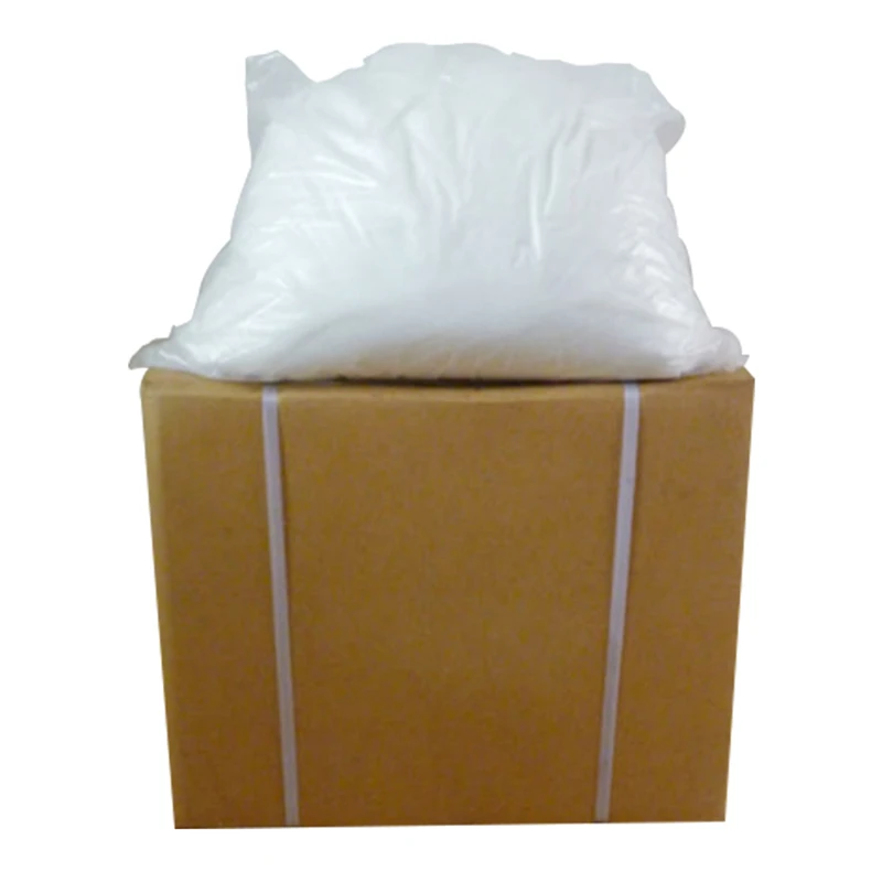 
Sweetener Stevia Reb-A 95%, Organic Stevia Extract 