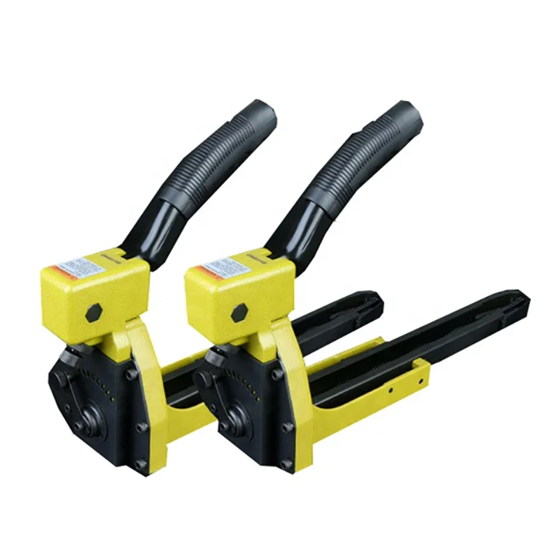 Portable Professional Power Tool carton Door Industrial Nailer Nail Stapler hot sale product
