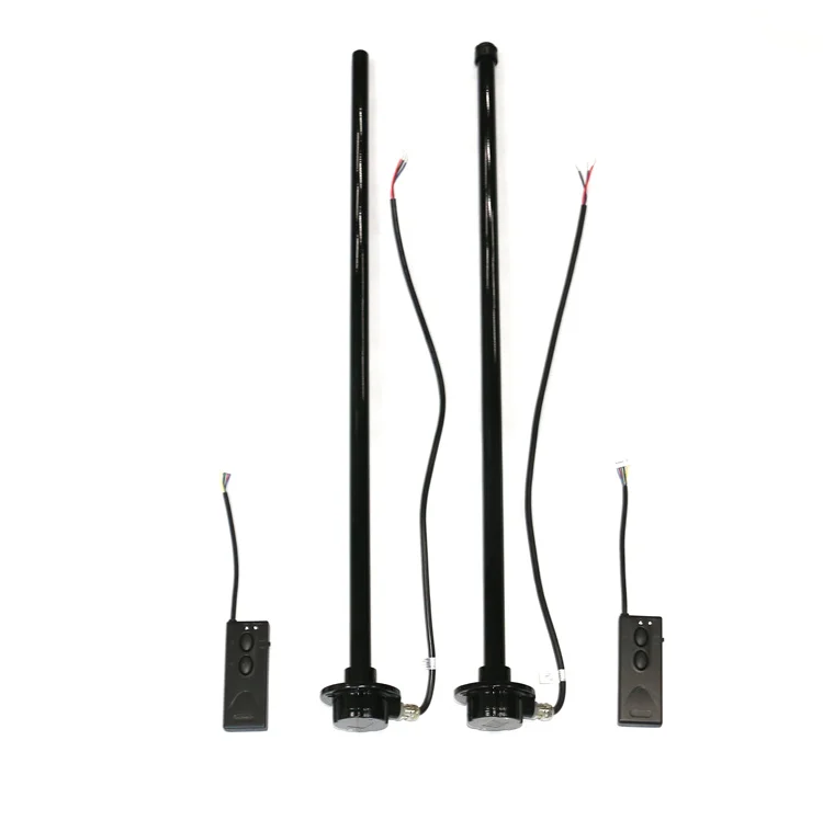 2022 digital GPS Capacitive diesel fuel level sensor for truck tank