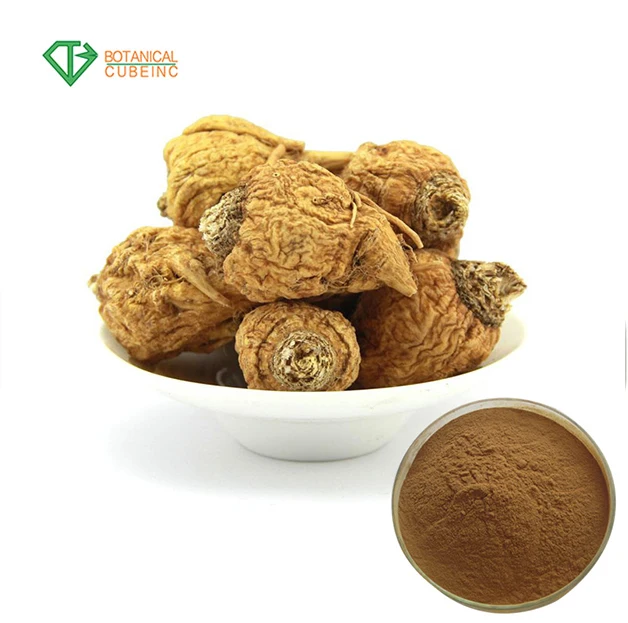 Высокое качество чистый корень Маки 100 1 экстракт порошка экстракт Маки dri экстракт Маки порошок экстракт