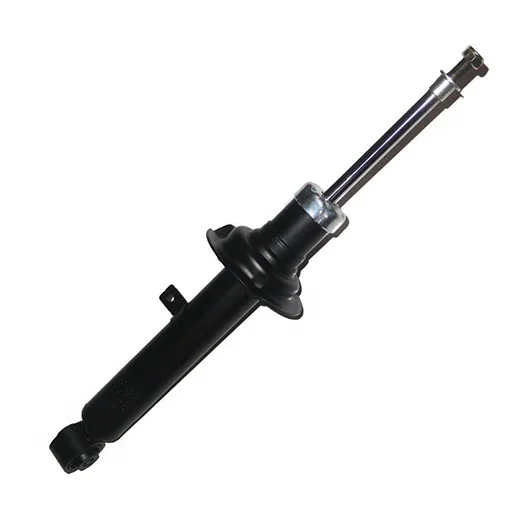 High Quality  Suspension Shock Absorber Front 341422 48510-80048 for MARKII GX110