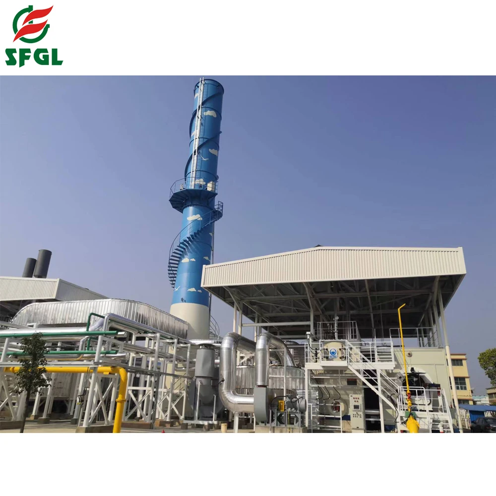 Cost-effective Guaranteed Quality Oil Gas Fired Steam Boiler For Advertising Company