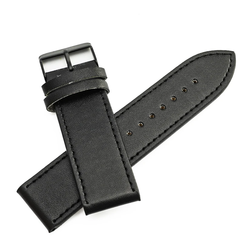 Мужские наручные часы с китайскими брендами