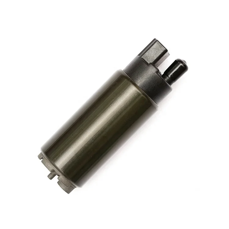 HX380801, лидер продаж, высококачественный электрический топливный насос низкого давления E8271