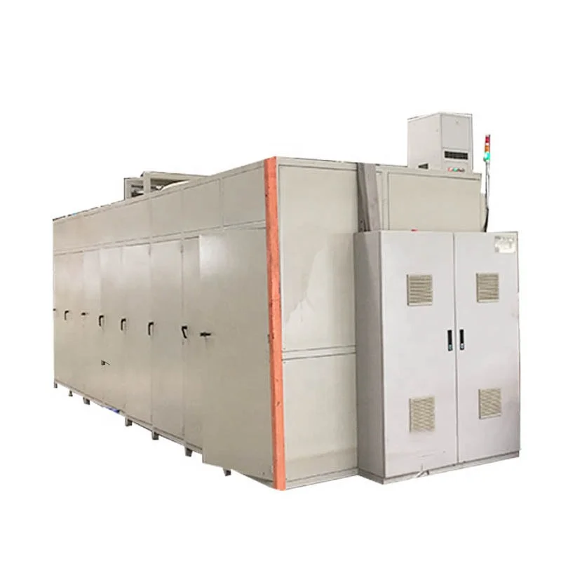 producto de limpieza automotriz motorcycle water tank high efficiency cleaning machine