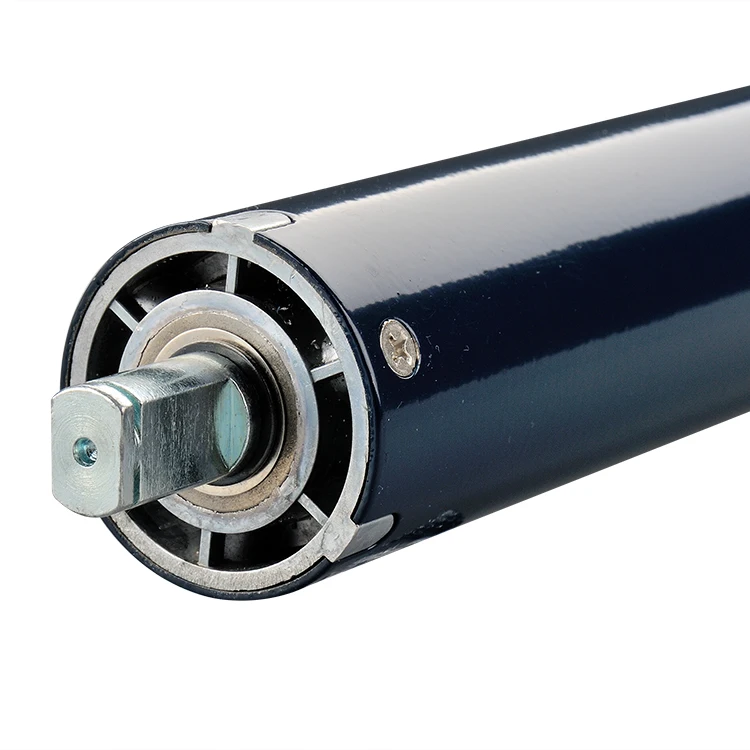 
120V/60HZ Electric 13Rpm 45Mm Awning Tubular Motor 