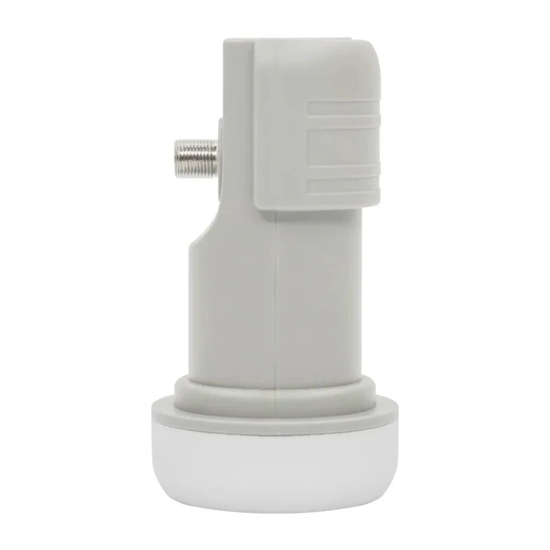 TS-11HD Full High Definition LnbF Lnb Satellite Lnb Ku Band Circular Fuji Lnb