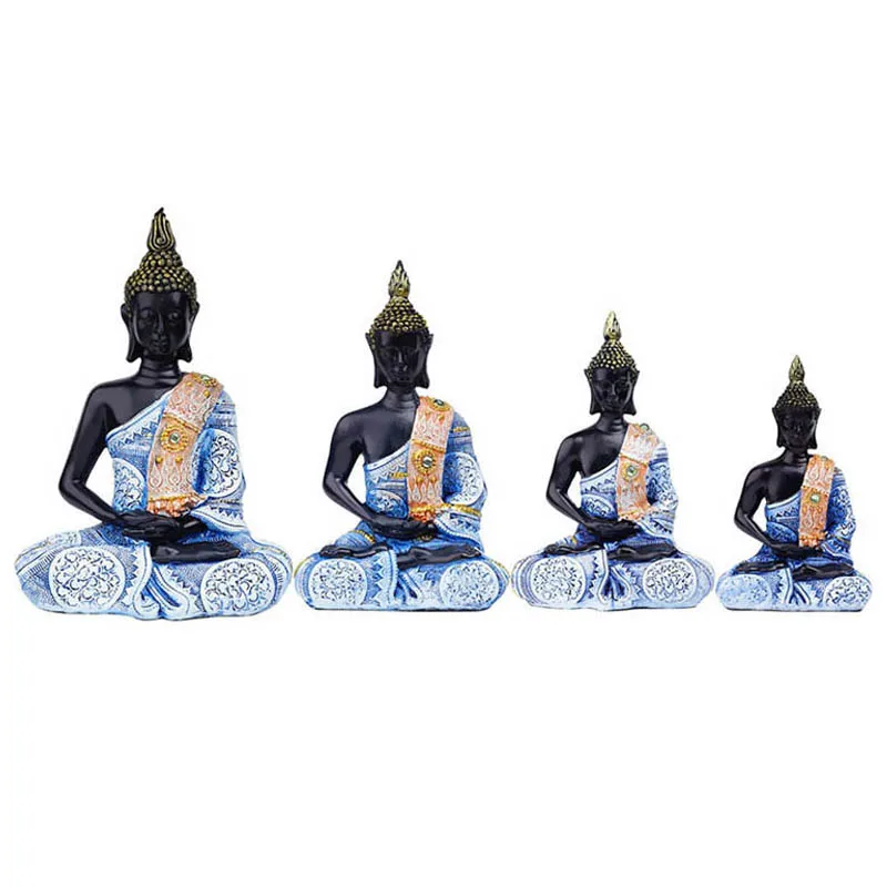 Buddha Figurine Ornaments.jpg