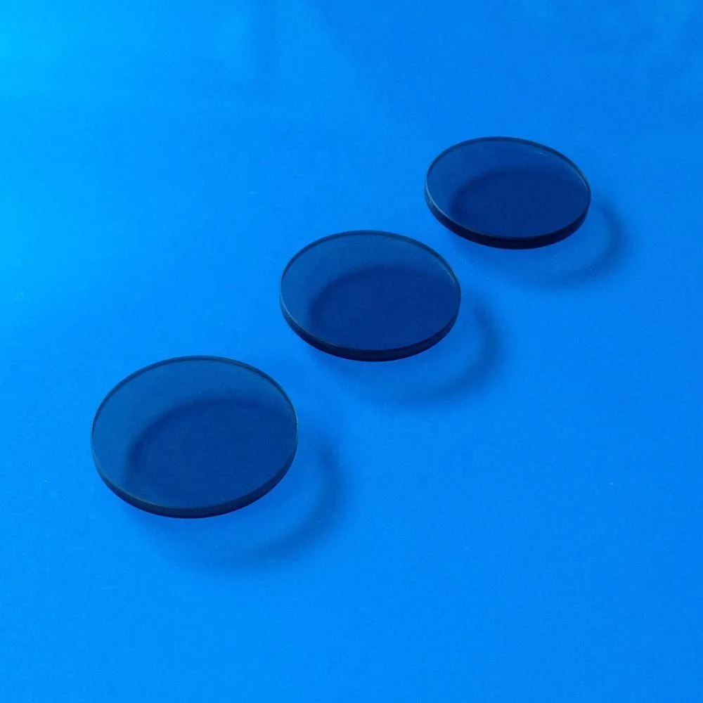 ZWB1 ZWB2  ZWB3 optical uv filter