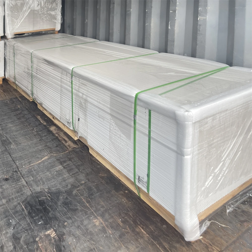 Xella Hebel Aerated Concrete Wall Material AAC/ALC Panel