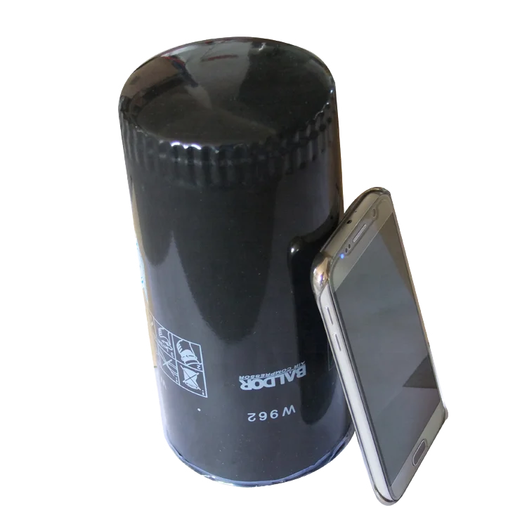 Потребляемые запасные части для роторного винтового воздушного компрессора