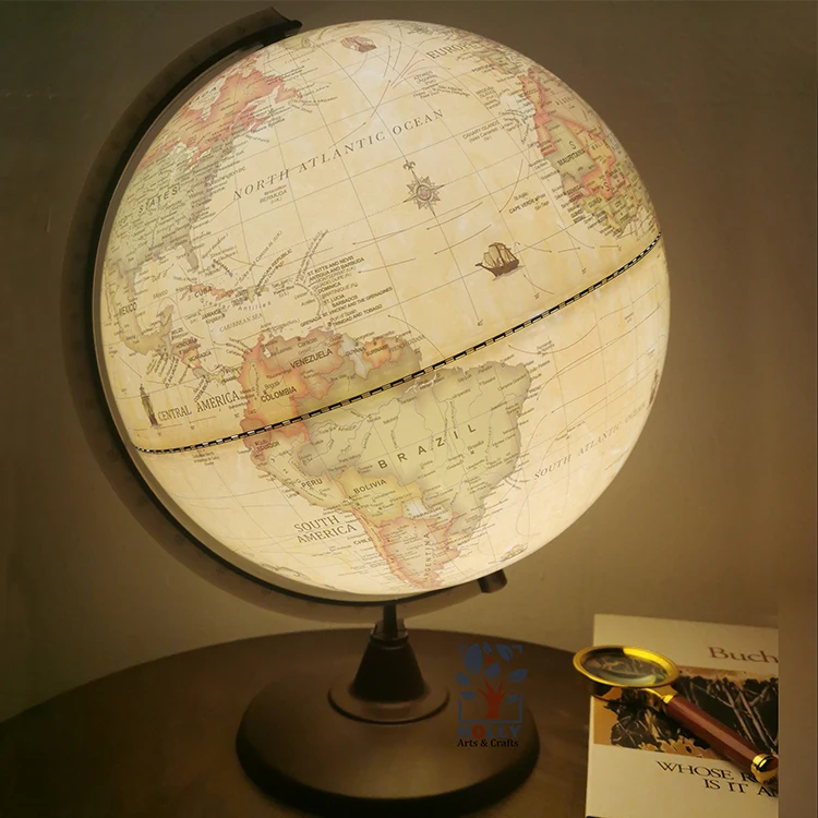 desk led lamp.jpg