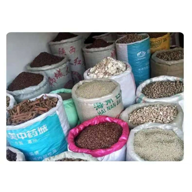 Оптовая продажа, китайские специи, 100% органические традиционные специи для приготовления пищи